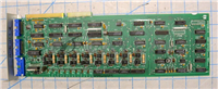 247215-001 / I-O PLC PCB / ELECTROGLAS