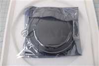 0200-36629/-/0200-36629 / PLATE, COVER, 150MM, AMAT, CENTURA / APPLIED MATERIALS AMAT/APPLIED MATERIALS AMAT/_01