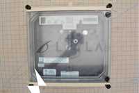 870700/-/870700 / MODEL SPM, SINGLE POINT MONITOR / HONEYWELL/Honeywell/