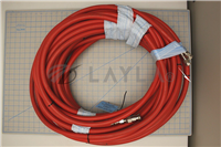 0010-24341 / HOSE, CHILLER, SMC, 75, 919J-10-878063 / APPLIED MATERIALS AMAT