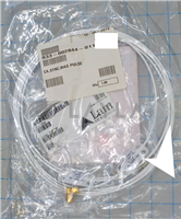 833-002844-011 / CABLE, REV A / LAM RESEARCH CORPORATION