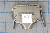 0150-11174 / CABLE ASSY, GAS PANEL INTLK JUMPER, 300M / APPLIED MATERIALS AMAT