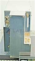 RP-300-2MX-CM03A74/-/RP-300-2MX-CM03A74 / GENERATOR, RF, RP / HITACHI/HITACHI/_01
