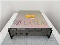 OL3000-353-02/-/VEI9007850 / POWER MODULE SERIES 3000 OL/3000/353/02 / ADVANCE HI-VOLT/Advance HiVolt/_01