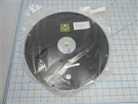 3D10-100930-13/-/3D10-100930-13 / ELECTRODE BTM 12Y HT-IST LIB / TOKYO ELECTRON TEL/Tokyo Electron/_01