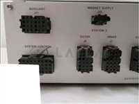 00-678549-01 / POWER SUPPLY, LOW VOLTAGE / VARIAN