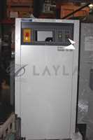 INR-499-201 / THERMO CHILLER / SMC