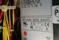 2000370073 / MAIN CONTROLLER CPU AMAT UVISION 5 / EDCO TECHNOLOGIES