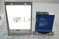 22-192810-00 / AERA PI-98 SERIES MFC GAS-N2 / NOVELLUS SYSTEMS INC
