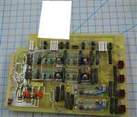 ES-6345-2555/-/ES-6345-2555 / 124-002 HIGH SPEED DEFLECTION POWER AMPLIFIERS PC CARD 2M/ AMRAY/AMRAY/_01