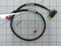BM05902 / PCB WITH CABLE / BROOKS AUTOMATION INC