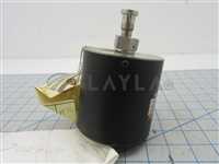 227AA-00001SPFTG-8VC0 / BARATRON, PRESSURE TRANSDUCER / MKS