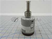 622A11TAE / TORR PRESSURE TRANSDUCER BARATRON 10 / MKS