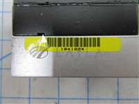 M42E2 / 30-125 PNEUMATIC VALVE ASSEMBLY 12VDC / HUMPHREY