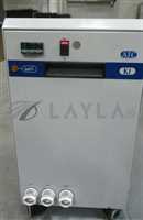 KTNS032/-/KTNS032 / S9300& REPAIRED CHILLER FOR SUB 208V/230V 50HZ 3 A / ATC/ATC/