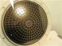 0010-16858/-/0010-16858-001/ PEDESTAL, 300MM SDMCA FDR SLT ESC ASSY (0010-14204-001/ AMAT/Applied Materials/