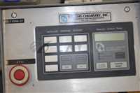 SIG.MONITOR / GAS PANEL ANNUNCIATOR/ SYSTEMS CHEMISTRY