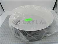 030-001059 / CAR, INNER DEPO SHIELD RECOAT / NXEDGE