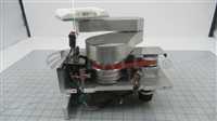 A4020-90215HGE / CASSETTE TRANSFER ARM ASSY CARRIER ARM ROBOT / TOKYO ELECTRON