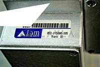 853-015686-005 / POWER MODULE / LAM RESEARCH CORPORATION