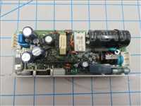 LWD30-1515 / 15V 1A DUAL 15W/30W 100-240VAC POWER SUPPLY / TDK