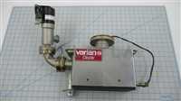919-0402S004 / ION PUMP DIODE STYLE / VARIAN