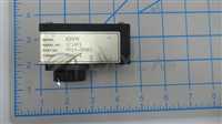 0010-00561/-/0010-00561 / WEMISSION DETECTOR / AMAT/APPLIED MATERIALS AMAT/