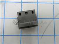 26-82454 / BASE, PIVOT, CAP, UPPER, 8300 / AMAT
