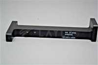 0020-21699 / LASER STAND LONG / APPLIED MATERIALS AMAT
