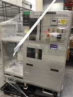 9010-01496 ITL / QUANTUM X HEAT EXCHANGER / APPLIED MATERIALS