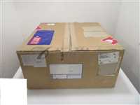 0200-00175 /DOME CERAMIC, POLY DPS CHAMBER/ APPLIED MATERIALS