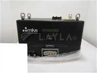 0920-00046/-/FI20685, 0920-00046 / MKS ASTEX ASTRON **WITH CERTS**EX FLORINE GENERATOR / AMAT/ASTeX/_01