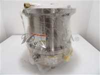 STP-H1301L1B / TURBO PUMP 1D85-090320-TM / SEIKO SEIKI