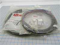 0150-10120 / CABLE DELTA LAMP MODULE MXP CENTURA / AMAT