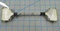 0150-13086 / AP3 CABLE,JUMPER,DPA CONTROL,CENTURA / AMAT