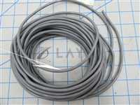 0781-0300-0003 / CABLE.22AWG,3 CONDUCT / EATON