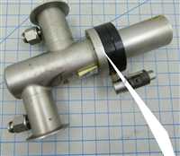 9003407 / DRAIN VALVE / NOR-CAL