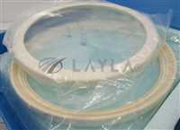 0200-76057 / 300MM COVER RING / AMAT