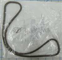 734-027625-001/-/734-027625-001 / O-RING, VITON V75, C/S .210 BARR SEAL / LAM/LAM RESEARCH CORPORATION/