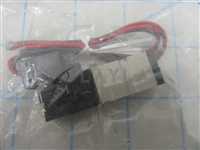 NVJ3120-5GZ-M / SMC VALVE, SOL, VJ3000 SOL VALVE 4/5 PORT / SMC