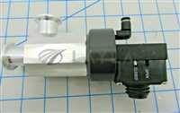 26324-KA41-0001 / HV ANGLE VALVE AMAT SEMVISION CX / VAT
