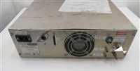 PRX-10-1500N-VSE-H17 /HIGH VOLTAGE POWER SUPPLY / UNIVERSAL VOLTRONICS