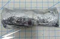 EM0197/-/EM0197 / EM0197,BELLOWS SHAFT ASSY / IPS-TECH/IPS-TECH/