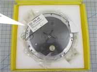 ES1D85-010782-13R / CHUCK-ESC;ES1D85-010782-13R,ESC,SCCM,ASS / TEL