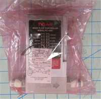 FC-280 SAV-P (AR) (300SCCM) / MFC,300SCCM,GAS AR / TYLAN