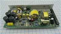STV401-1022-2/-/STV401-1022-2 / DC PPOWER SUPPLY IN 120/240V 50/60HZ 8A 570W / SSI/SSI/