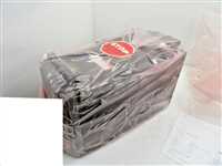 3151801-004 0190-13025/HDP,RPS,ATOMIC FLRN. GNRTNG. RPS,RF6000W/APPLIED MATERIAL