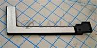 715-222451-003 / ARM, SPRT, SPATULA, GF, A/L SHUTTER ARM / SHUTTLE LAM RESEARCH