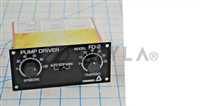 3037838 / IWAKI, FD-2 DRIVER , PUMP DC24V / IWAKI