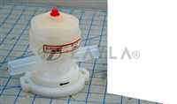 UPBM-788-9-P / FURON 1102830 VALVE, BACK PRESSURE REGULATOR / MEACON CORP
